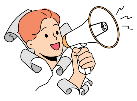 お知らせイメージ